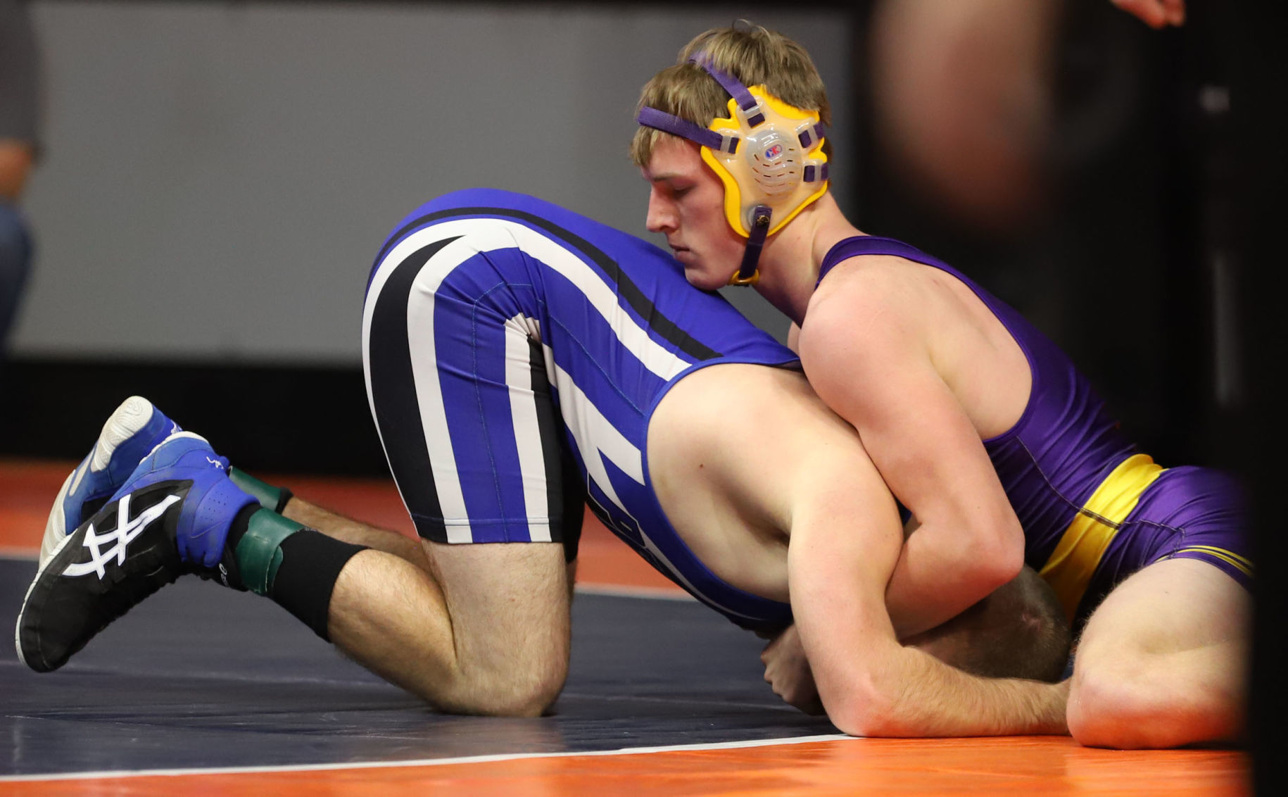 State Wrestling Preliminaries 33 2.14.19.jpg